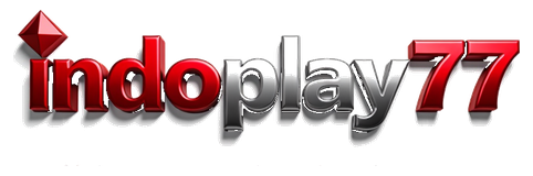 indoplay77