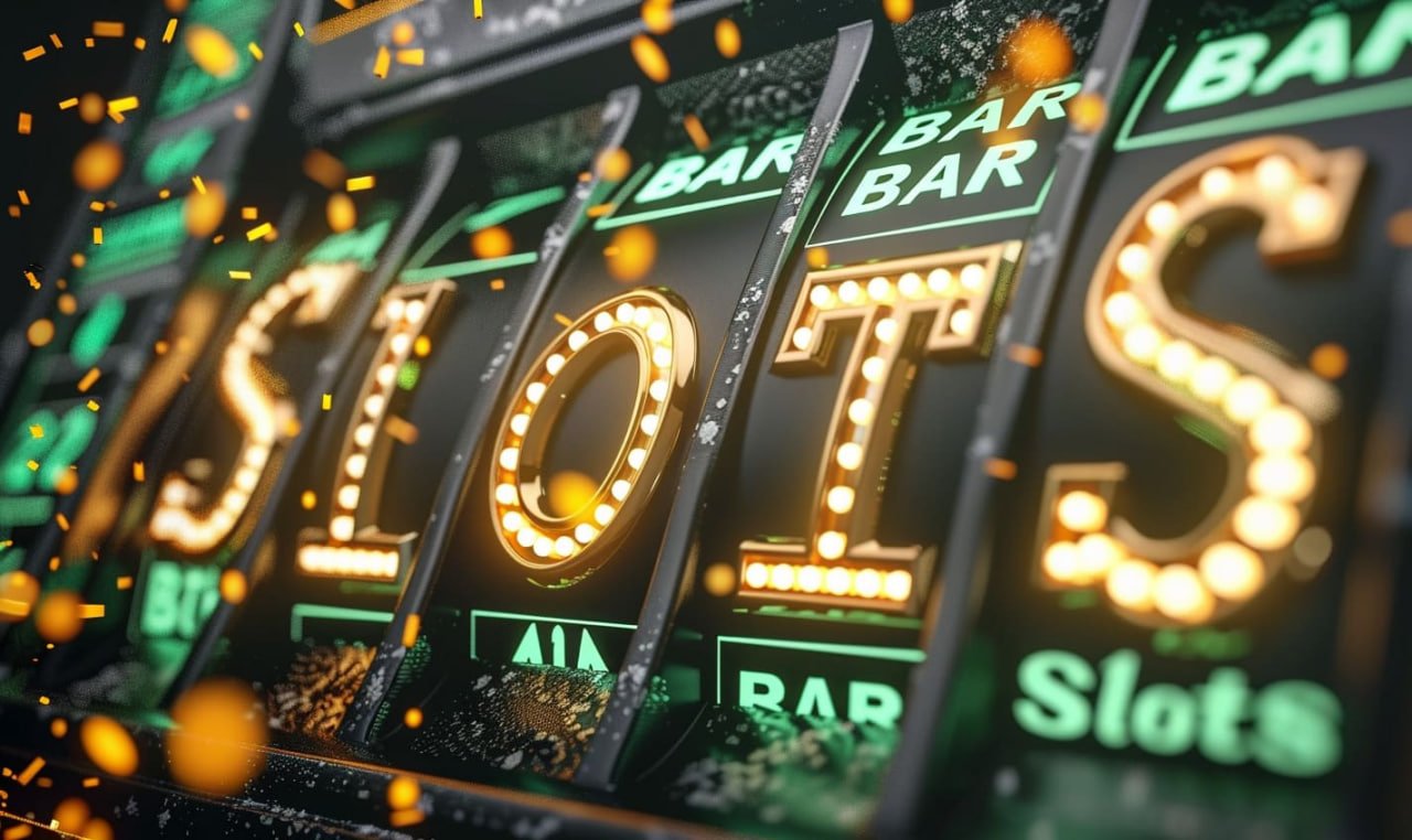 Platform indoplay77 menampilkan berbagai permainan kasino langsung dan pasar taruhan olahraga