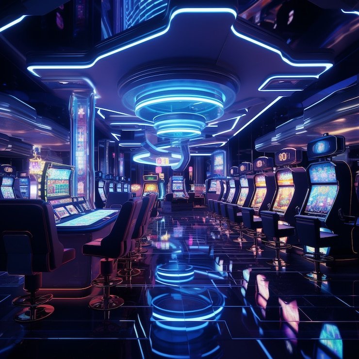 Tutorial strategi sakong Tutorial strategi sakong