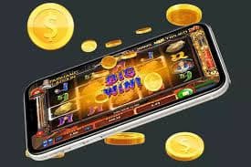 Papan skor voli langsung di platform indoplay77 dengan berbagai pasar taruhan